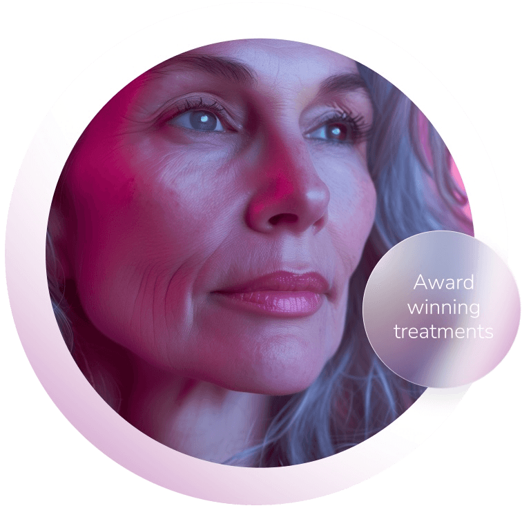 Aesthetics, Dental & Cosmetic Surgery Clinic - Billericay