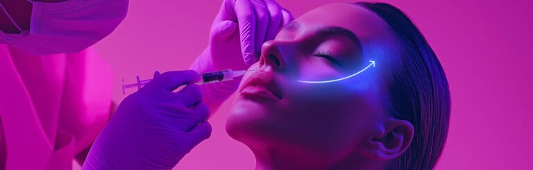Natural Results, regenerative aesthetic treatments Essex